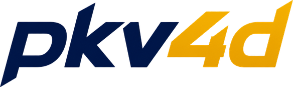 Logo pkv4d